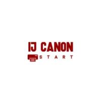 IJ Start Cannon image 1